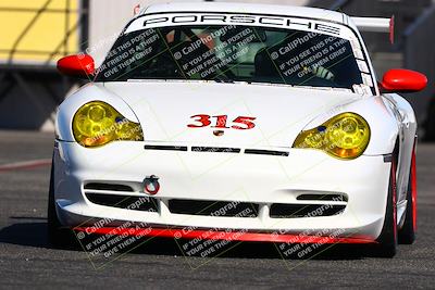 media/May-06-2023-PCA San Diego (Sat) [[abb7014659]]/Around the Pits/